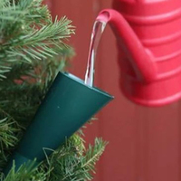 Christmas Tree Watering Funnel