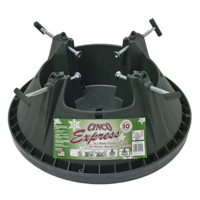 Large Express Christmas Tree Stand for Large Tree