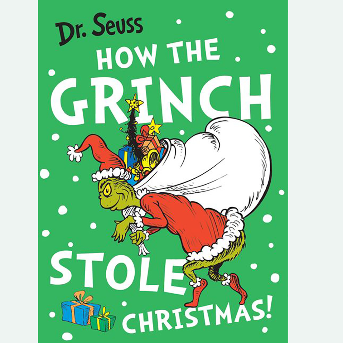 Buy How The Grinch Stole Christmas In Australia Real Christmas Trees Buy How The Grinch Stole Christmas In Australia Real Christmas Trees