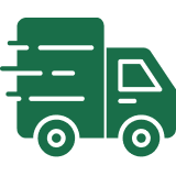 Brisbane delivery and removal
