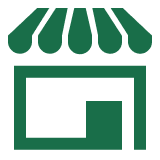 Click & Collect from Wilston