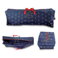 Artificial Christmas Tree Storage Bag 120x43