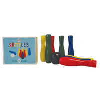 Skittles 9pc
