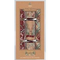 Kraft Dinner Cube Cracker