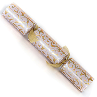 Florentine Gold Catering Crackers -  Box of 50