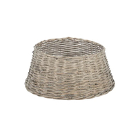 Natural Willow Tree Collar  43 x 19cm