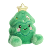 Jubilee Xmas Tree Christmas Palm Pal