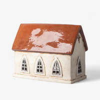 Cotswold Chapel Tea Light