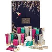 Sara Miller Beauty Advent Calendar