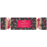 Mad Beauty Jingle Bells Gift Cracker Set