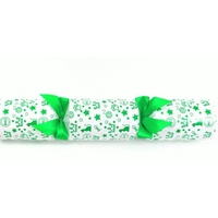 Cat Cracker Green 40cm