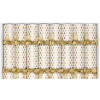 Hamptons Crackers  6pk