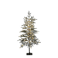 Alpine LED Tree 120cm