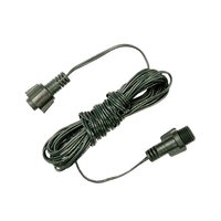 10m Lead Wire