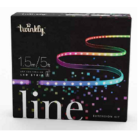 Twinkly™ Line Extension Kit 90 LED