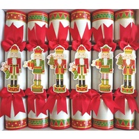 Nutcracker Suite 6pk