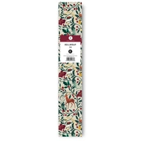Oakland Christmas Wrap Roll  70 x 300cm