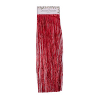 Red Laser Lamenta 50cm