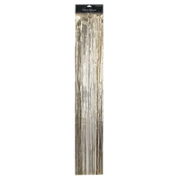 Champagne Lamenta Matte 100cm