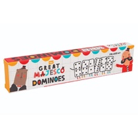 Dominoes