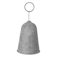 Lucerne Bell Large 55cm