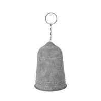 Lucerne Bell Small  34cm