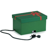 Buddy Watering System Green