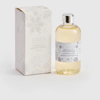 Vivante Christmas Dreaming of a White Christmas Diffuser Refill 250ml