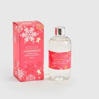 Vivante Christmas Gingerbread Diffuser Refill 250ml