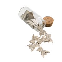 Angel Table Scatters 3cm