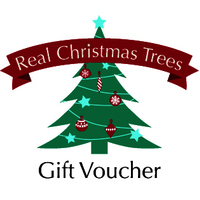 $40 Gift Voucher