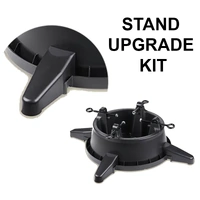 Legs to Upgrade Aussie Made Christmas Tree Stand