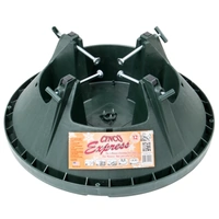 Extra Large Christmas Tree Stand