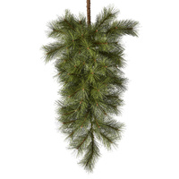 Pine Swag 122cm