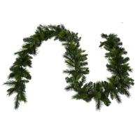 Vienna Needle Garland 274cm