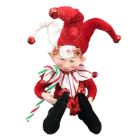 Wink Elf 20cm