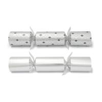 Bejeweled Catering Crackers  - Box of 36