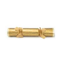 Touch of Sparkle Catering Crackers  - Box of 36