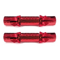 Red Diamond Catering Crackers  - Box of 36