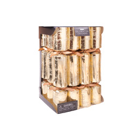 Gold Speckle 12 pk