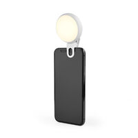 Selfie Queen - Selfie Light