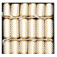 Candy Swirl Crackers