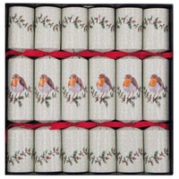 Robin Crackers 6pk