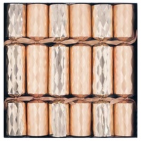 Golden Diamond  Cracker  6pk