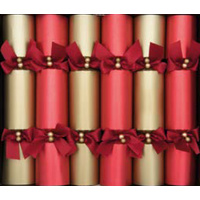 Glowing Embers     6pk