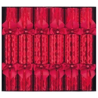 Red Diamond  Cracker  6pk