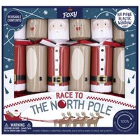 Race to the North Pole 6pk v2