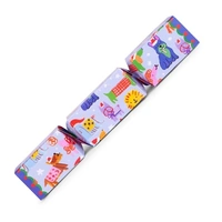 Dog Cracker by Eleanor Bowmer 1 X 33 cm
