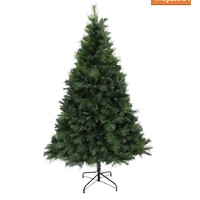 4ft Majestic Pine Tree