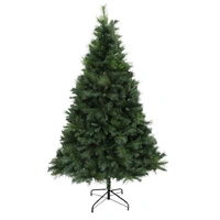 4ft Majestic Pine Artificial Christmas Tree